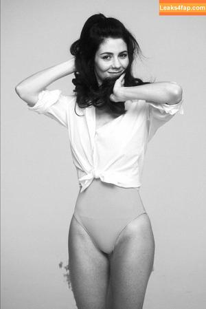 Marina Diamandis photo #0218