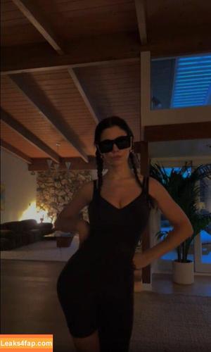 Marina Diamandis photo #0223
