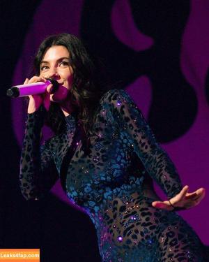 Marina Diamandis photo #0226