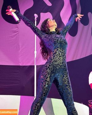 Marina Diamandis photo #0227