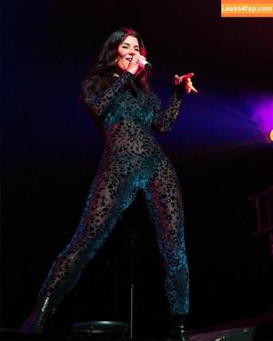 Marina Diamandis photo #0230