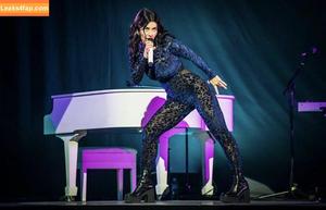 Marina Diamandis photo #0232