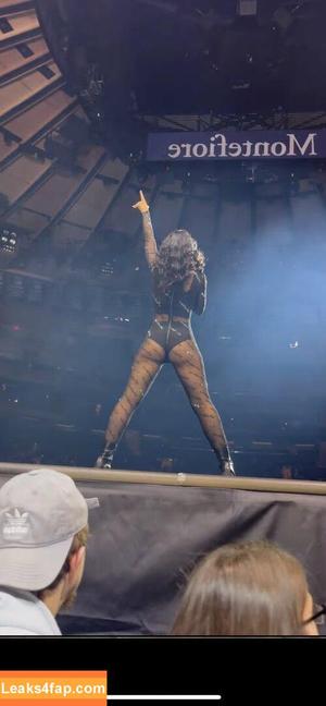 Marina Diamandis photo #0236
