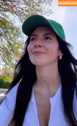 Marina Diamandis photo #0261