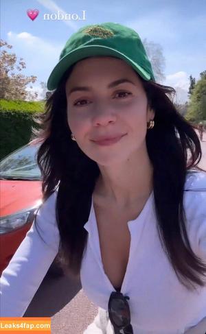 Marina Diamandis photo #0262