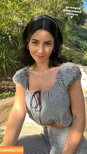 Marina Diamandis photo #0269
