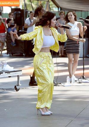 Marina Diamandis photo #0277