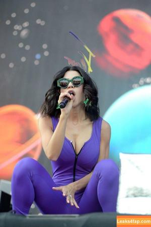 Marina Diamandis photo #0278