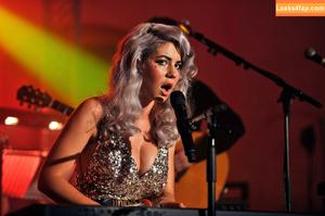 Marina Diamandis photo #0282