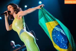 Marina Diamandis photo #0283