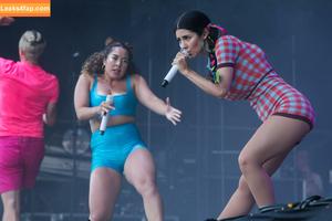Marina Diamandis photo #0288