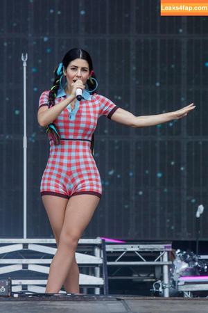 Marina Diamandis photo #0290