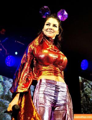 Marina Diamandis photo #0295