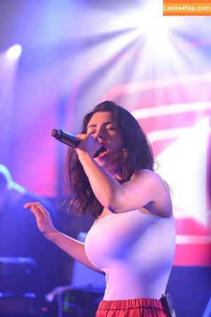 Marina Diamandis photo #0299