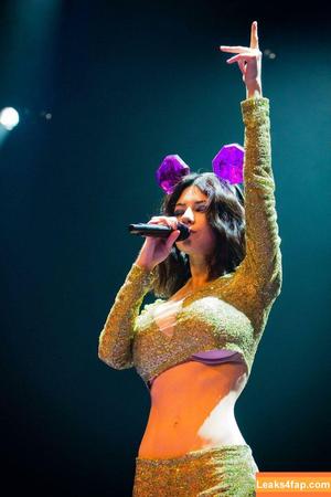 Marina Diamandis photo #0300