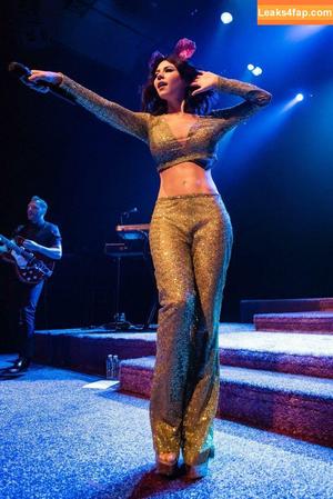 Marina Diamandis photo #0304