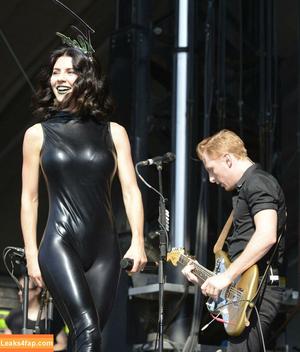 Marina Diamandis photo #0307