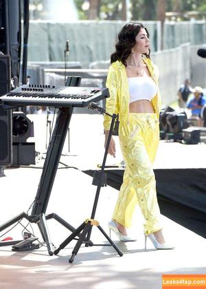 Marina Diamandis photo #0308