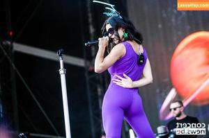 Marina Diamandis photo #0455