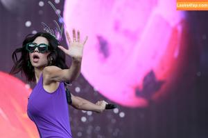 Marina Diamandis photo #0459