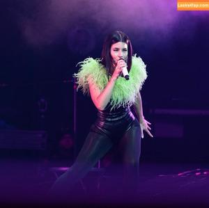 Marina Diamandis photo #0477