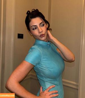 Marina Diamandis фото #0527