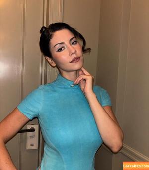 Marina Diamandis фото #0528