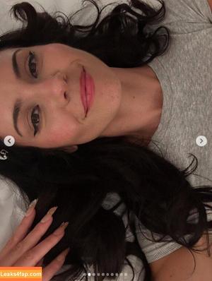 Marina Diamandis фото #0529