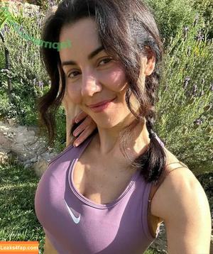 Marina Diamandis фото #0533