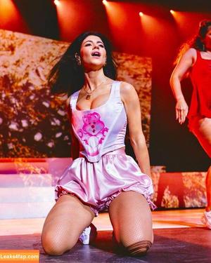 Marina Diamandis фото #0534