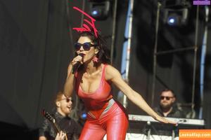Marina Diamandis фото #0536