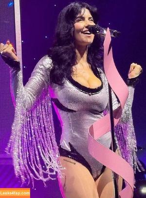 Marina Diamandis фото #0537