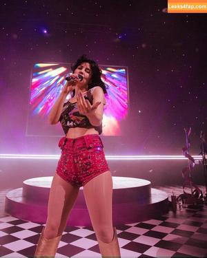 Marina Diamandis фото #0539