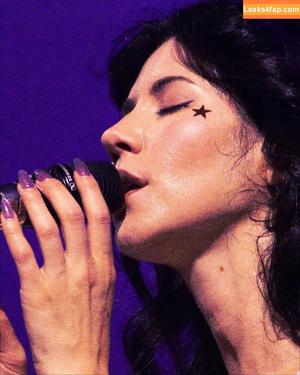 Marina Diamandis фото #0541