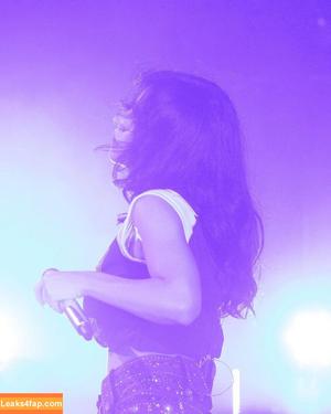 Marina Diamandis фото #0543