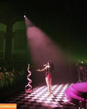 Marina Diamandis фото #0545