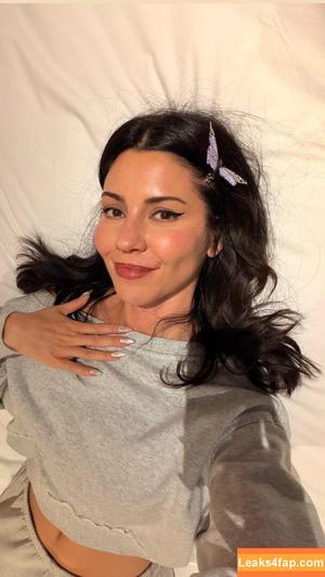 Marina Diamandis photo #0581