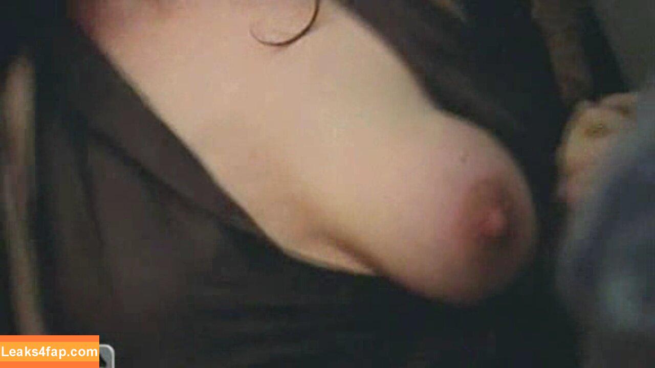 Marina Down free nudes