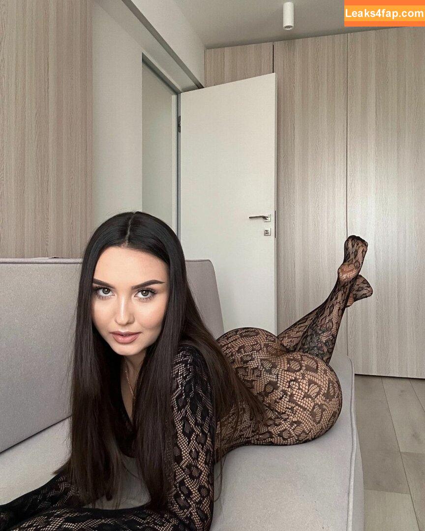 Marina Filatova / filatochka / filatochka_ leaked photo photo #0055