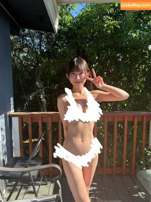 marina_hasegawa фото #0002