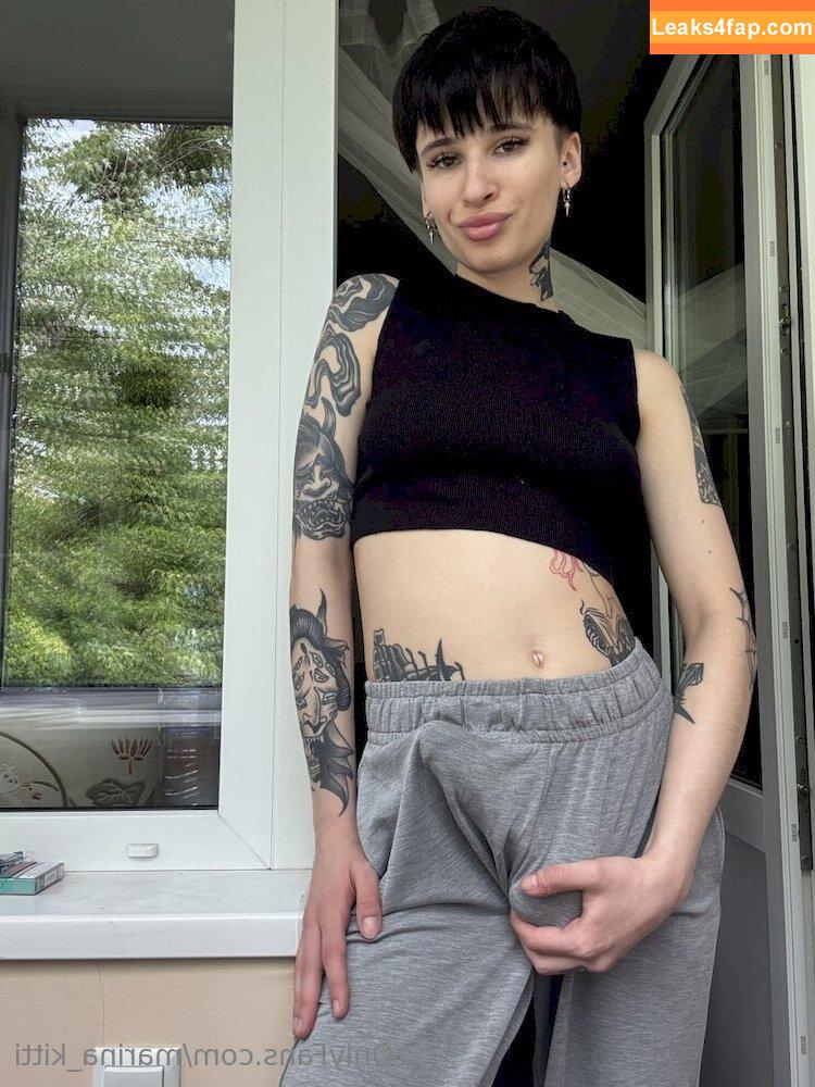 marina_kitti / marinakikit слитое фото фото #0036