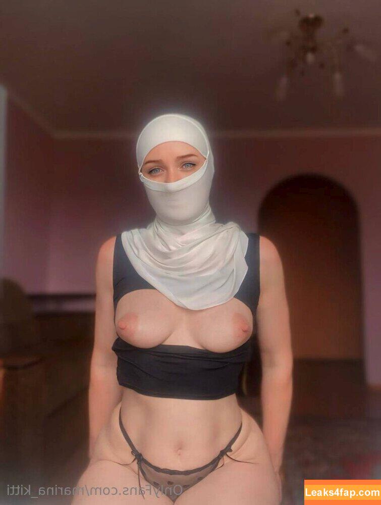 marina_kitti / marinakikit слитое фото фото #0041