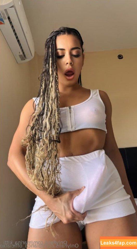 marina_kitti / marinakikit слитое фото фото #0052