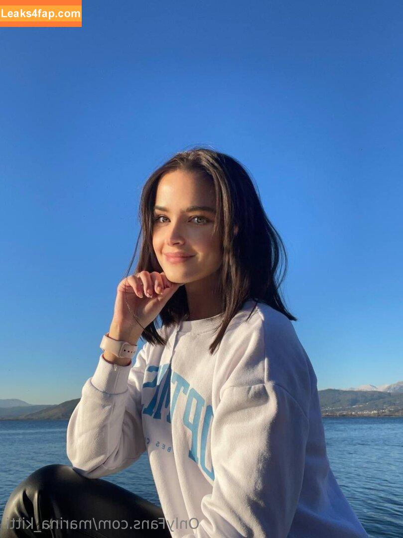 marina_kitti / marinakikit слитое фото фото #0061