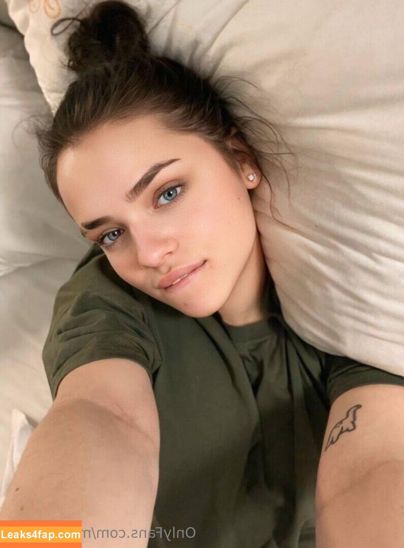 marina_kitti / marinakikit leaked photo photo #0064