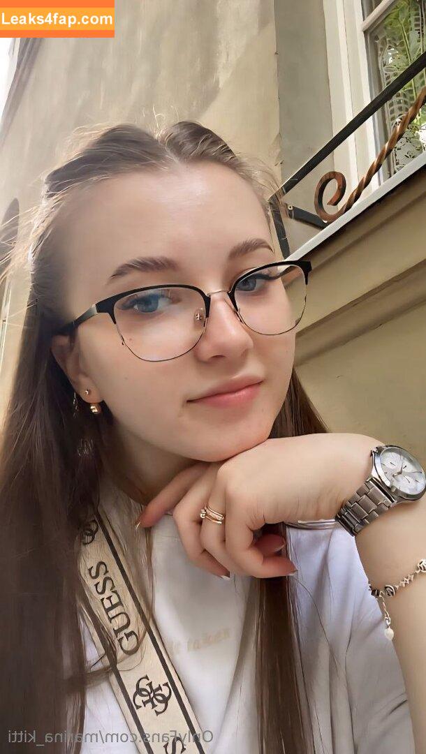 marina_kitti / marinakikit слитое фото фото #0066