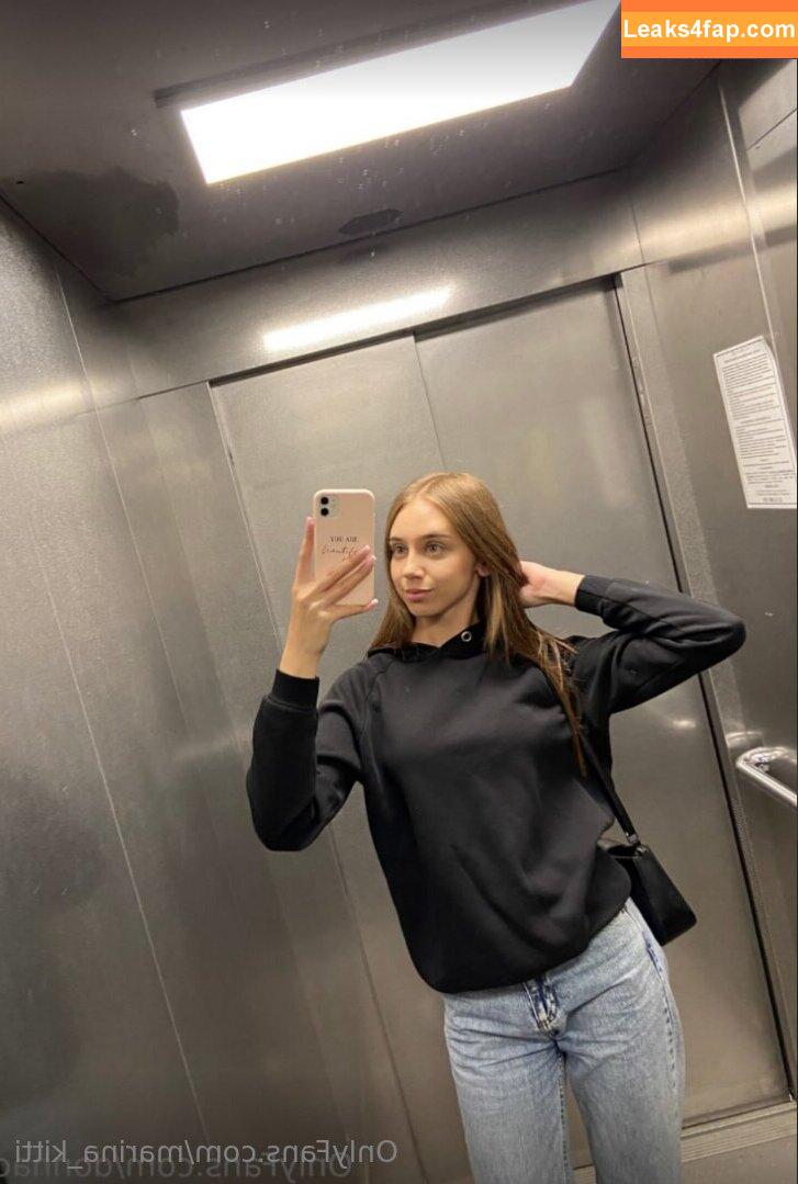 marina_kitti / marinakikit слитое фото фото #0067