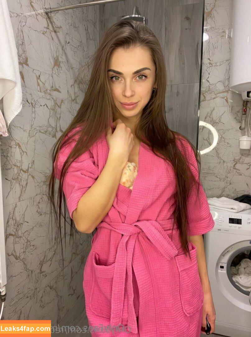 marina_kitti / marinakikit слитое фото фото #0069