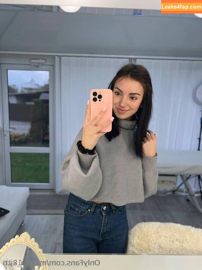 marina_kitti / marinakikit слитое фото фото #0075