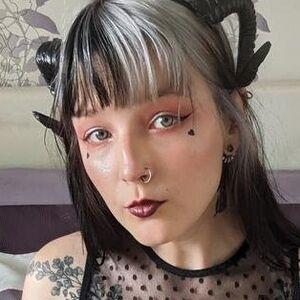 marina_kitti фото #0026